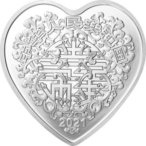 Аверс