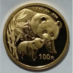 Реверс