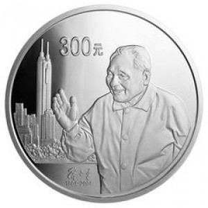 Реверс