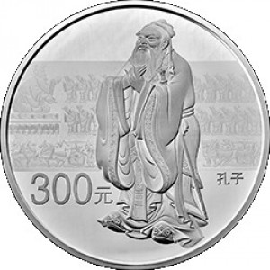 Реверс
