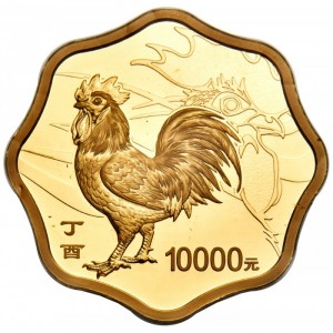 Реверс