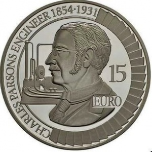 Реверс