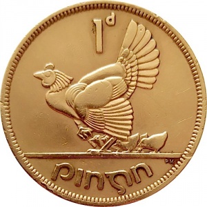 Реверс