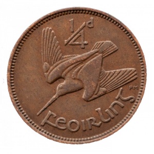 Реверс