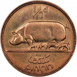 Реверс