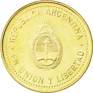 Аверс
