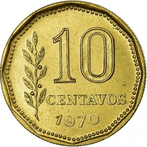 Реверс