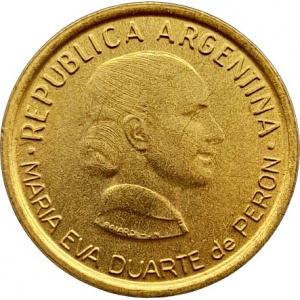Аверс