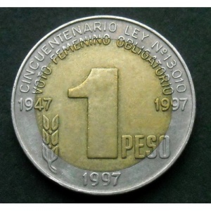 Реверс