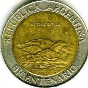 Аверс