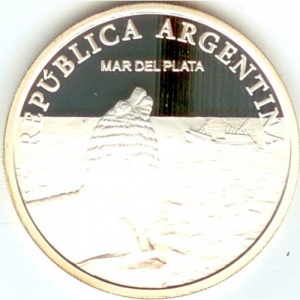 Аверс