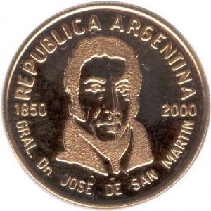 Аверс
