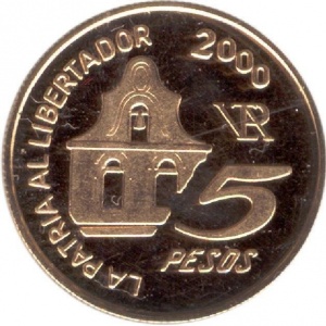 Реверс