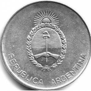 Аверс