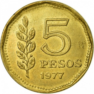 Реверс