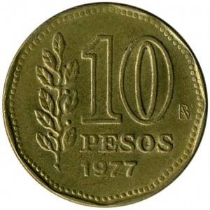 Реверс
