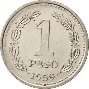 Реверс