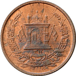 Аверс