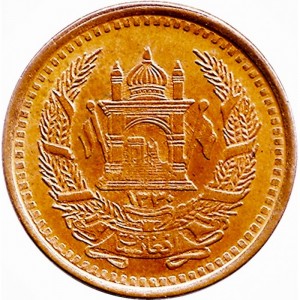 Реверс