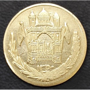 Реверс