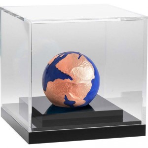 Реверс