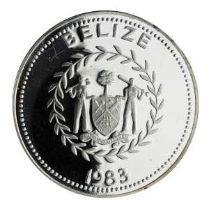 Аверс