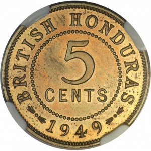 Реверс
