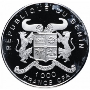 Аверс