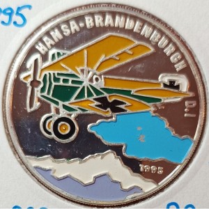Реверс