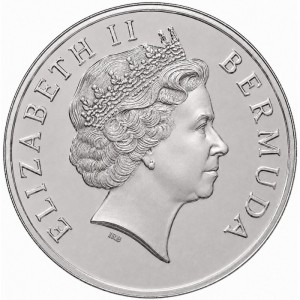 Аверс