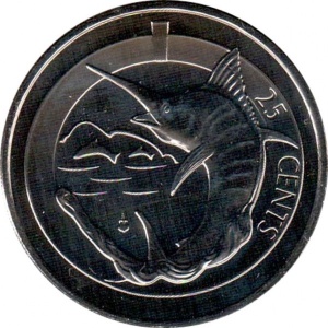 Аверс