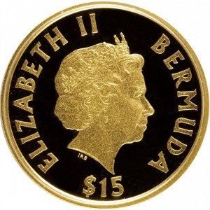 Аверс