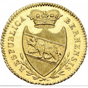 Аверс