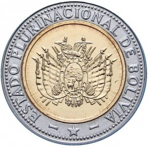 Аверс