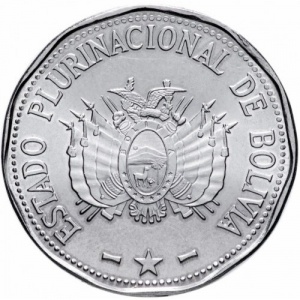 Аверс