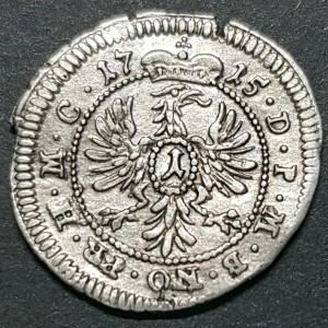 Реверс