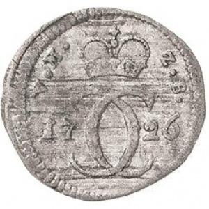 Аверс
