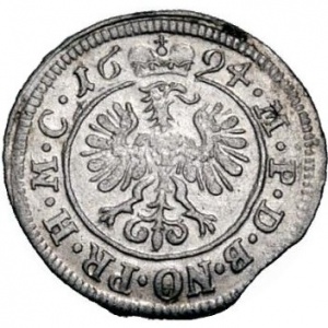 Реверс