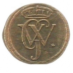 Аверс