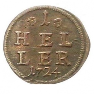 Реверс