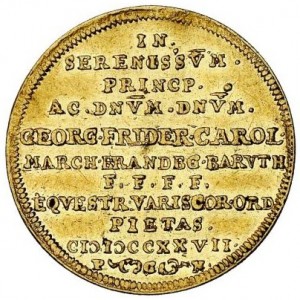 Аверс