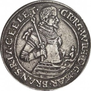 Аверс