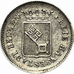Аверс