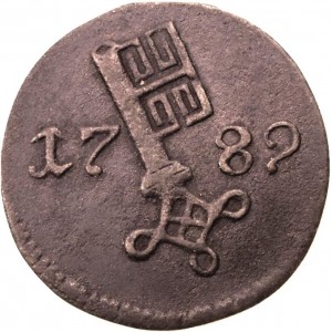 Аверс