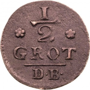 Реверс