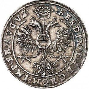 Реверс