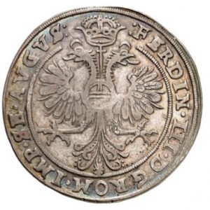 Реверс