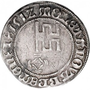 Реверс