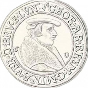 Аверс