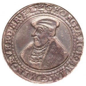 Аверс